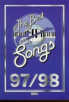 The Best Songs 97/98