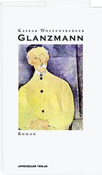 Glanzmann