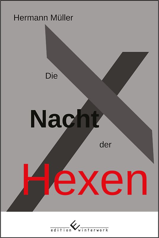 Die Nacht der Hexen
