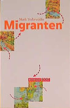 Migranten