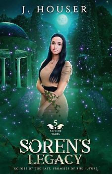 Soren's Legacy