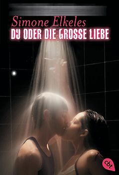 Du oder die große Liebe