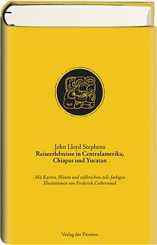 Reiseerlebnisse in Centralamerika, Chiapas und Yucatan