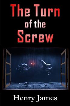 The Turn of the Screw