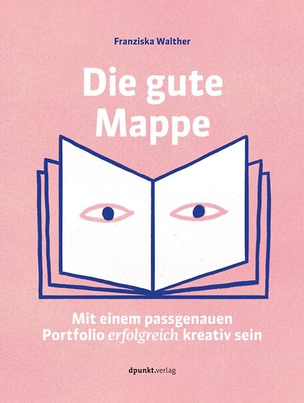 Die gute Mappe