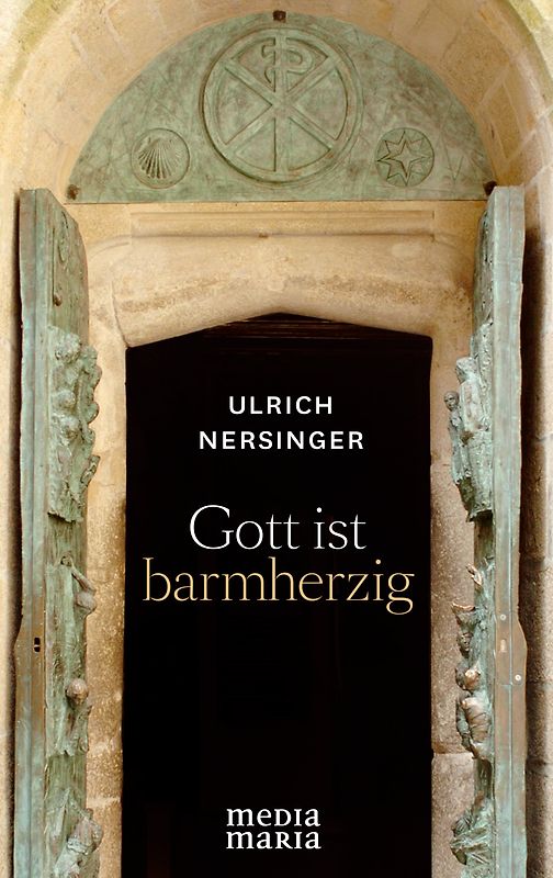 Gott ist barmherzig