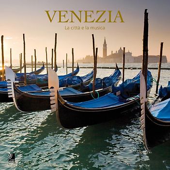 Venezia