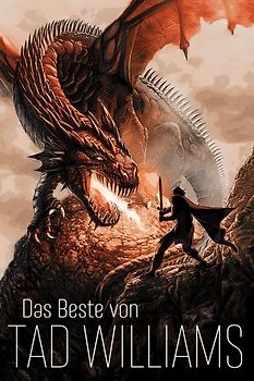 Das Beste von Tad Williams