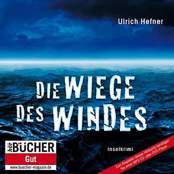 Die Wiege des Windes