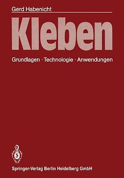 Kleben