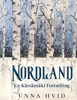 Nordland