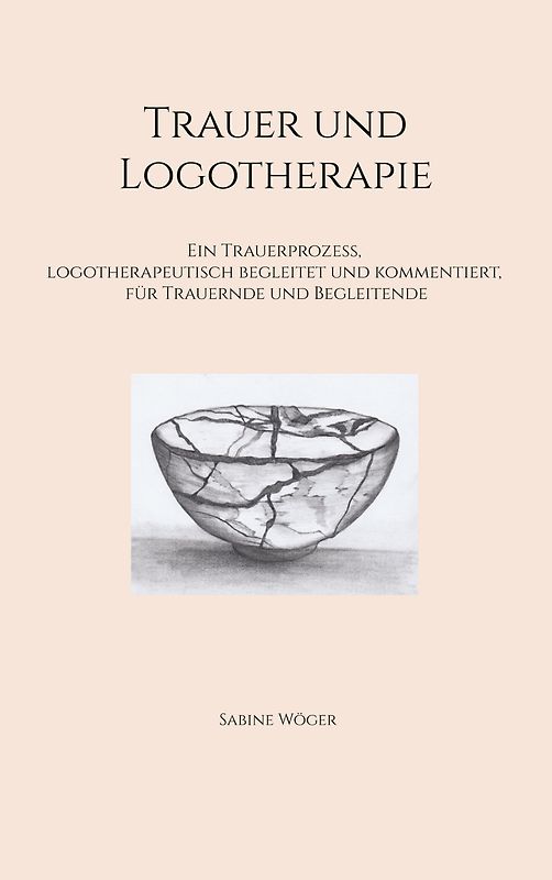 Trauer und Logotherapie