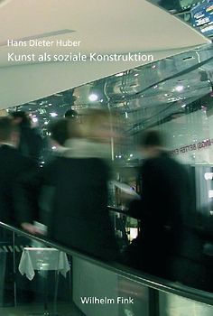 Kunst als soziale Konstruktion