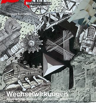 Wechselwirkungen