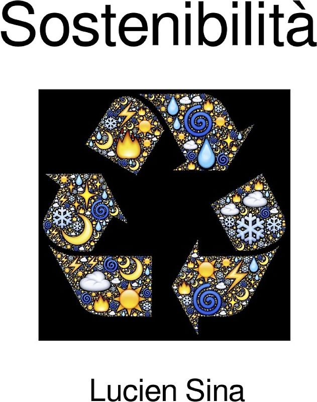 Sostenibilità