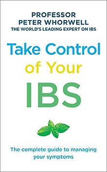 Take Control of Your Ibs