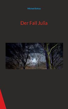 Der Fall Julia