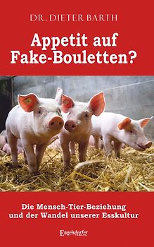 Appetit auf Fake-Bouletten?