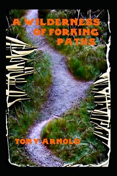 A Wilderness of Forking Paths (The Whisanant Mythos, Band 28)