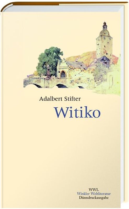 Witiko