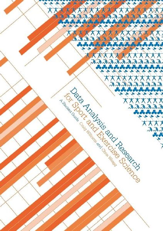 Data Analysis and Research for Sport and Exercise Science