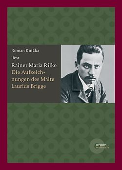 Die Aufzeichnungen des Malte Laurids Brigge