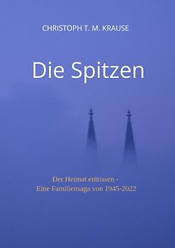 Die Spitzen
