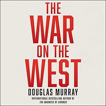 The War on the West