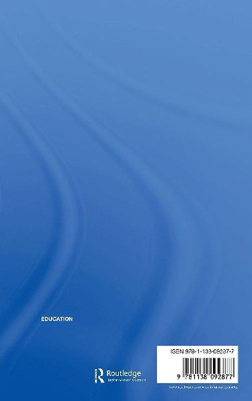 Intentional Leadership for Effective Inclusion in Early Childhood Education and Care