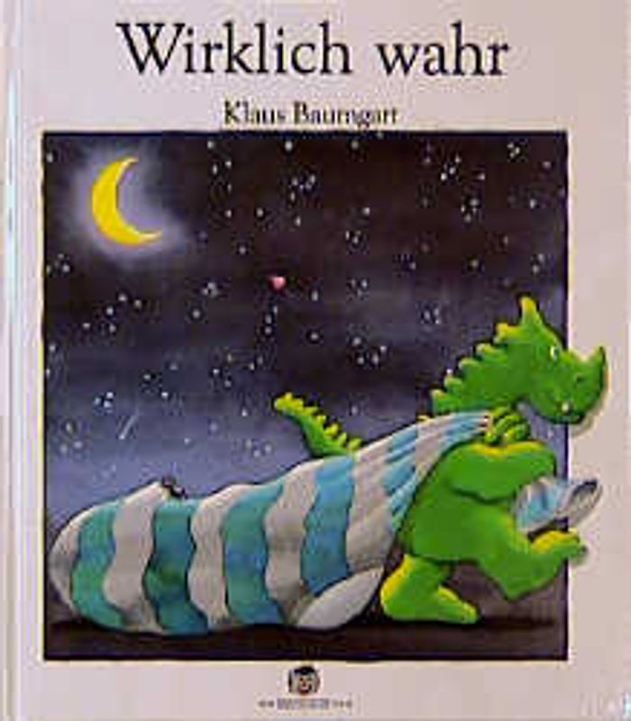 Wirklich wahr