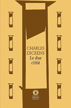 Le due città