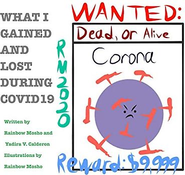 What I Gained and Lost During COVID19