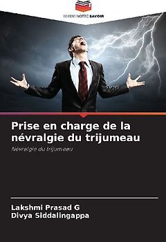 Prise en charge de la névralgie du trijumeau