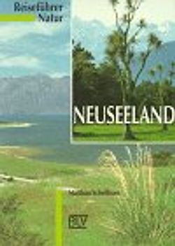 Neuseeland