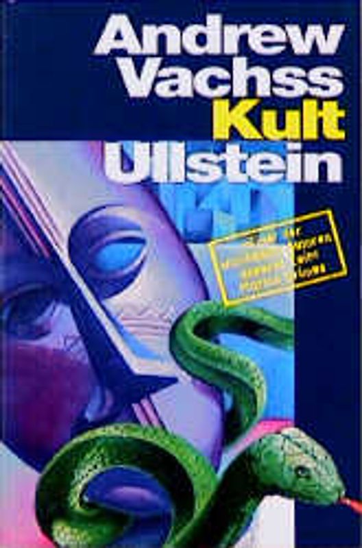Kult