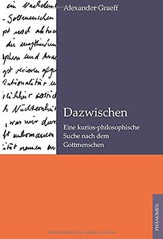 Dazwischen