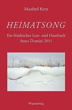 Heimatsong