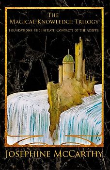 The Magical Knowledge Trilogy