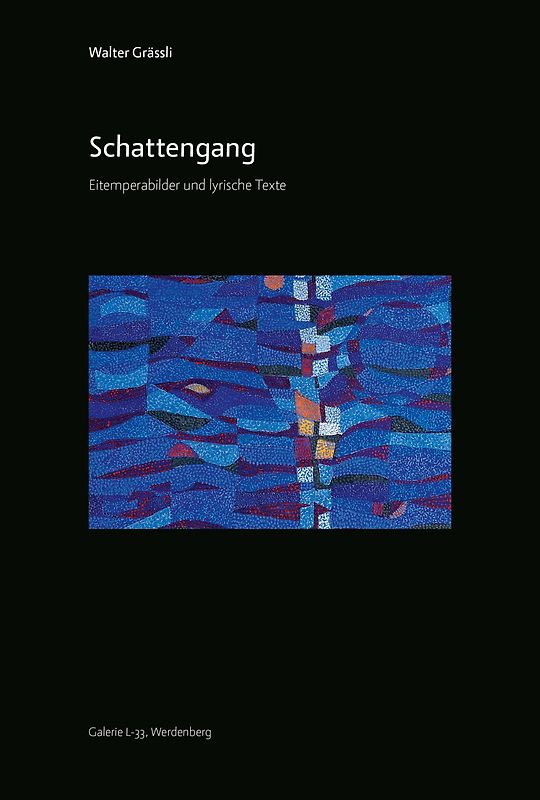 Schattengang