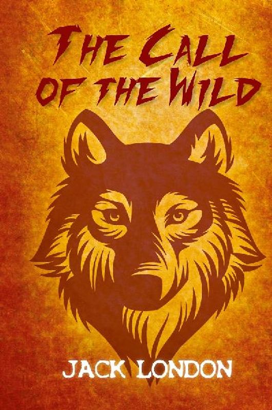 The Call of the Wild
