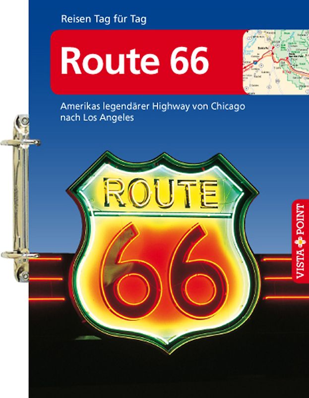 Route 66