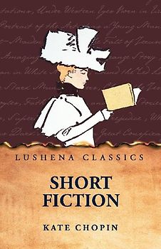 Short Fiction