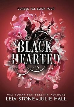 Black Hearted