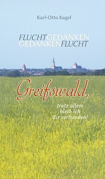 Fluchtgedanken Gedankenflucht