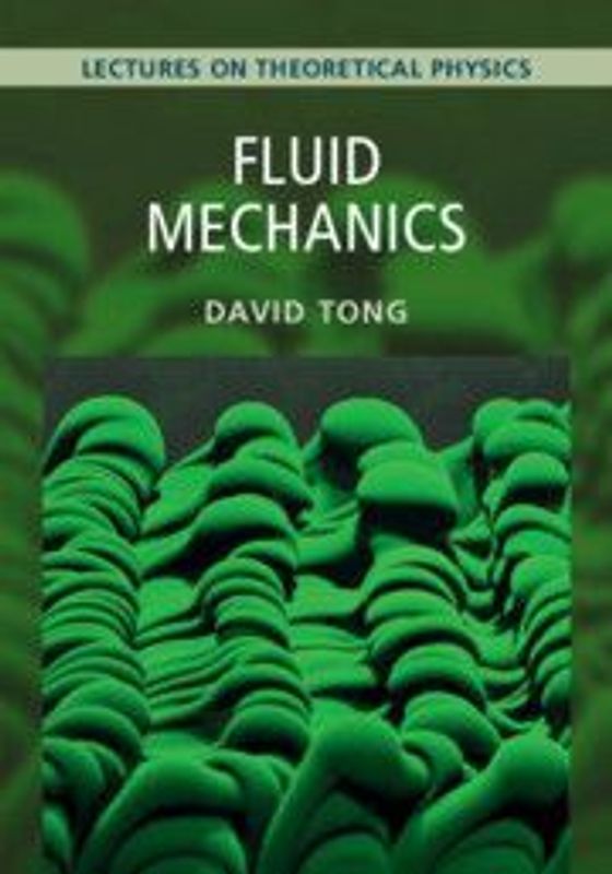 Fluid Mechanics: Volume 4