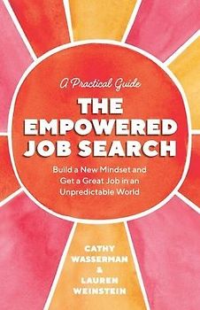 The Empowered Job Search