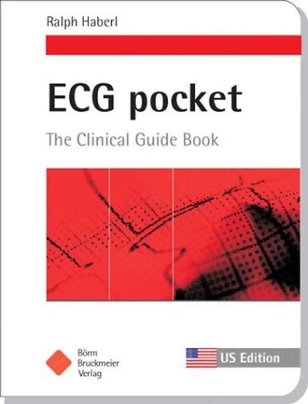 ECG pocket