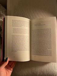 Kundenbild für Identitätskrise