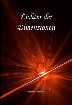 Lichter der Dimensionen