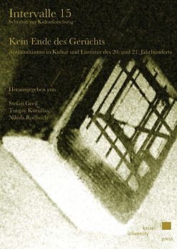 Kein Ende des Gerüchts